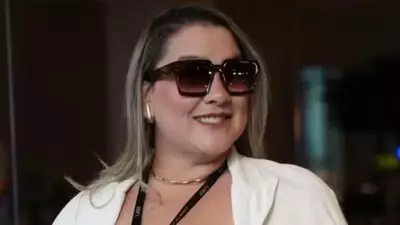 Perícia confirma que voz em áudios de tortura é de empresária no MA