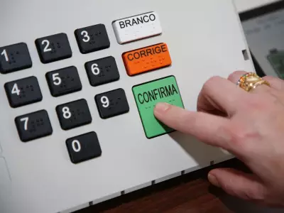 Pesquisas Quaest revelam cenário eleitoral em 11 estados; veja disputas