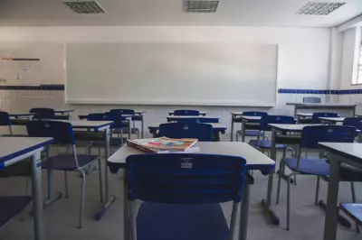 Piso dos professores será de R$ 5.130,63 em 2026; entenda o reajuste