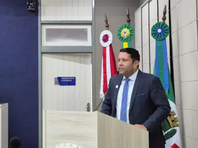 Plano Diretor de Maceió terá debate amplo e transparente na Câmara Municipal
