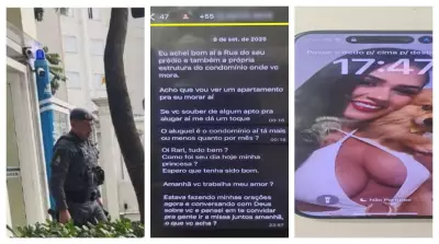 PM aposenta tenente-coronel acusado de matar soldado e assediar subordinada