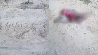 PM reage a assalto e mata suspeito a tiros em Parnaíba, no Piauí