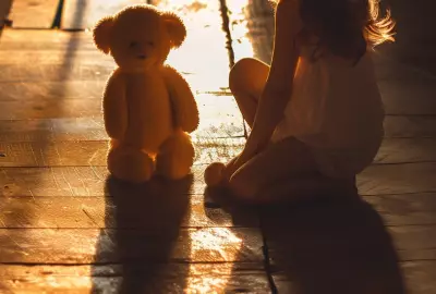 Polícia investiga estupro de vulnerável contra menina de 2 anos em Naviraí (MS)