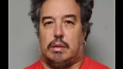 Polícia investiga se torturas de menino de 11 anos eram gravadas em SP