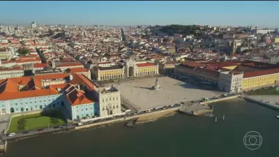 Portugal endurece regras para cidadania de imigrantes, inclusive brasileiros