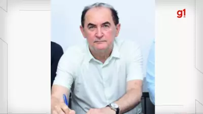 Prefeito de Floriano exonera todos os comissionados; só 7 gestores ficam