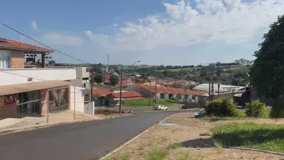Prefeitura de Pardinho admite erro em carnês do IPTU e orienta contribuintes