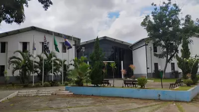 Prefeitura de Votorantim anuncia mais duas mudanças no primeiro escalão