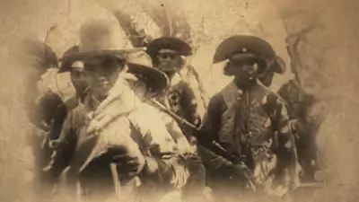 Presença feminina no cangaço: motivações e transformações no sertão