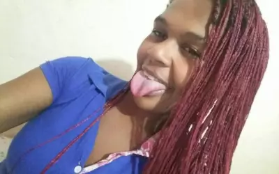 Preso suspeito de matar companheira em Barrinha; vítima tinha medida protetiva
