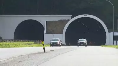 PRF divulga anuário estatístico das rodovias brasileiras de 2025