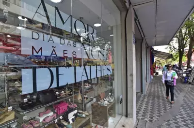 Procon-MT orienta consumidores para compras seguras no Dia das Mães
