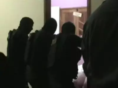 Professor de jiu-jítsu Melqui Galvão já foi preso por homicídio em operação policial no AM