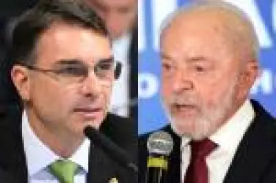 Próximo presidente pode mudar perfil do STF com três indicações