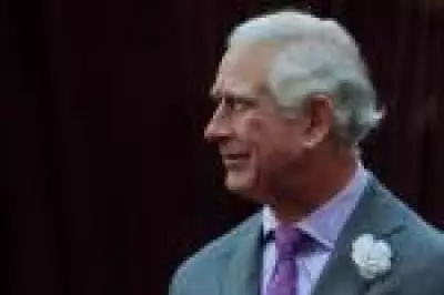 Rádio britânica anuncia morte de rei Charles III por engano e pede desculpas