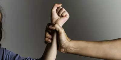 Região de Itapetininga zera feminicídios no 1º trimestre de 2026
