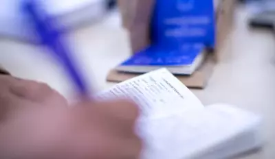 Região de Piracicaba oferece 1.086 vagas de emprego em cinco cidades