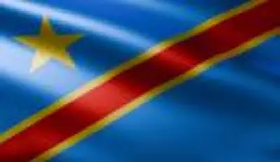 República Democrática do Congo enfrenta surto de ebola a um mês da Copa