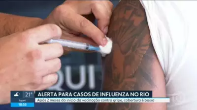 RJ2 de quarta: acidentes, trânsito e previsão do tempo no Rio