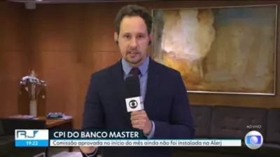 RJ2: Vídeos de terça-feira, 26 de maio de 2026