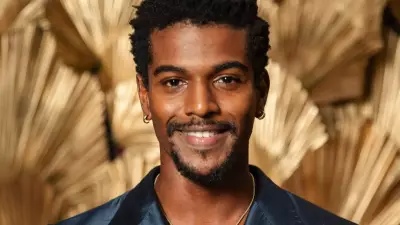 Ronald Sotto celebra primeiro protagonista em 'A Nobreza do Amor'