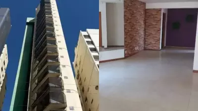 Santander leiloa 13 imóveis em Goiás com descontos de até 65%