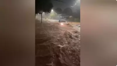 Santarém recebe R$ 252 mil da Defesa Civil Nacional para ações emergenciais pós-chuvas