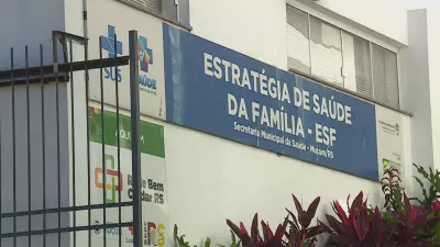 Secretaria da Saúde investiga cobrança irregular de exames do SUS em Muçum