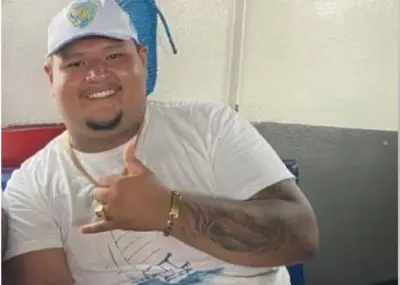 Segurança do Paysandu morre em acidente na PA-475 em Moju