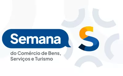 Semana S 2026: programação gratuita em MS com cursos, shows e saúde
