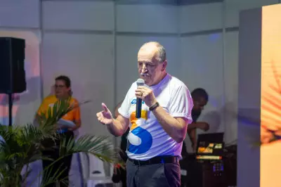 Semana S do Comércio 2026 em Boa Vista: programação ampliada e gratuita