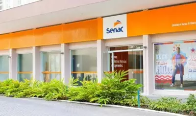 Senac RJ promove evento gratuito na Região Serrana com cursos e oficinas
