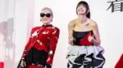 Sequência de 'Diabo Veste Prada' arrecada US$ 233 milhões no mundo em estreia