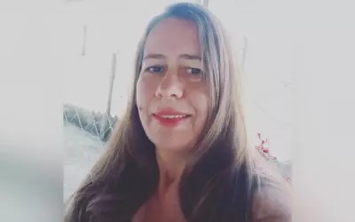 Servidora morre após crise epilética em colégio de Anápolis, Goiás