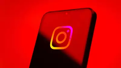 Sleeping Giants denuncia remoção de perfis LGBTQIA+ no Instagram