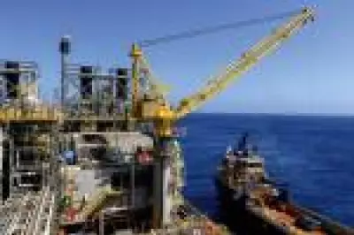STF adia julgamento sobre royalties do petróleo; espera já dura 13 anos