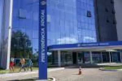 STF mantém rejeição à revisão da vida toda do INSS por 8 votos a 2