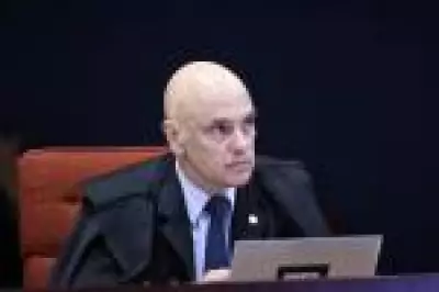 STF unânime valida lei de igualdade salarial entre homens e mulheres