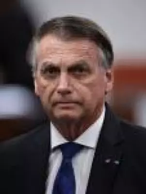 Subprocurador pede que TCU investigue financiamento de filme de Bolsonaro