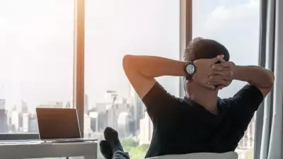 Sufoco acaba para 3 signos hoje: Câncer, Libra e Touro terão alívio
