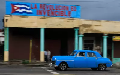 Suprema Corte dos EUA decide a favor de empresa com propriedade confiscada em Cuba
