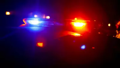Suspeito de assalto a PM de folga morre baleado nos Jardins, em SP