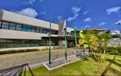 TCE dá 90 dias para governo de SE apresentar plano de saúde mental infantojuvenil
