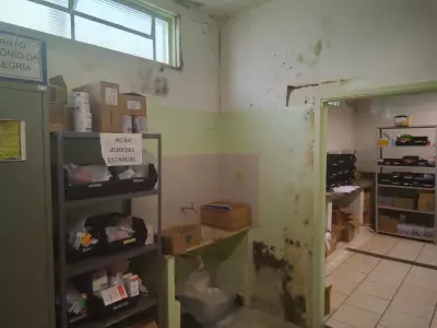 TCE-SP: R$ 4,3 milhões em medicamentos vencidos em 300 farmácias municipais