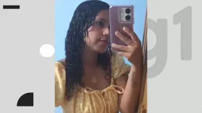 Técnica de enfermagem morre em acidente na Segunda Ponte, em Vitória