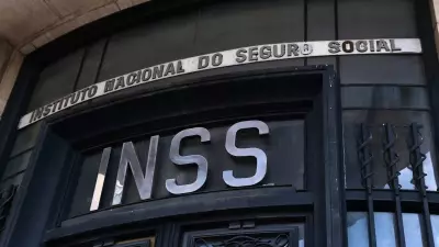 TCU autoriza retomada de empréstimos consignados do INSS; cartões seguem suspensos