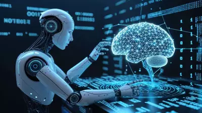 Tecnologia na saúde: aliada poderosa, mas não substituta do cuidado humano