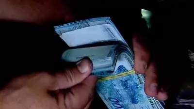 Tesouro Nacional lança investimento focado em reserva de emergência