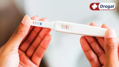 Teste de gravidez de farmácia pode dar falso negativo? Entenda os motivos