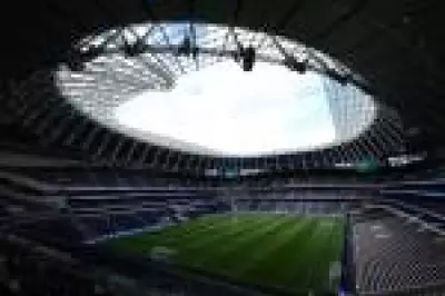 Tottenham x Everton: onde assistir, horário e escalações na rodada decisiva